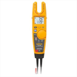 Thiết bị kiểm tra điện FLUKE T6-1000